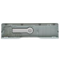 Picture of OEM GE Control Panel A WE19X10083
