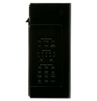 Picture of OEM GE Control Panel A WB56X26862