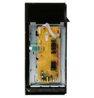 Picture of OEM GE Control Panel A WB56X26862