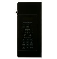 Picture of OEM GE Control Panel A WB56X26894
