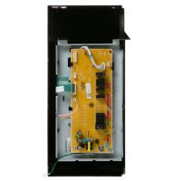 Picture of OEM GE Control Panel A WB56X26894