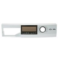 Picture of OEM GE Control Panel A WE04X26335