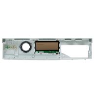Picture of OEM GE Control Panel A WE04X26335