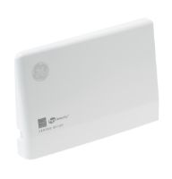 Picture of OEM General Electric (GE) WE13X28731 Control Panel Cover