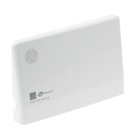 Picture of OEM General Electric (GE) WE13X28731 Control Panel Cover
