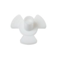 Picture of OEM GE Coupler WB02X23321