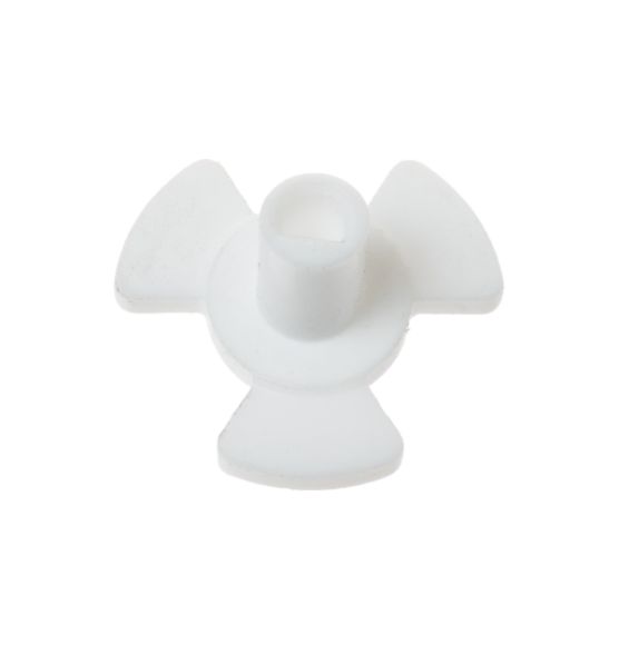 Picture of OEM GE Coupler WB02X23321