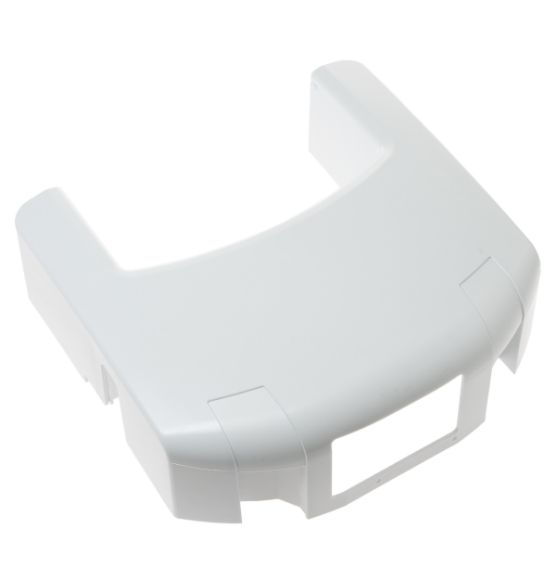 Picture of OEM GE Cover Bucket Disp WR17X12901