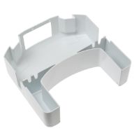 Picture of OEM GE Cover Bucket Disp WR17X12901