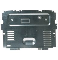 Picture of OEM General Electric (GE) WB34X41219 Cover Control
