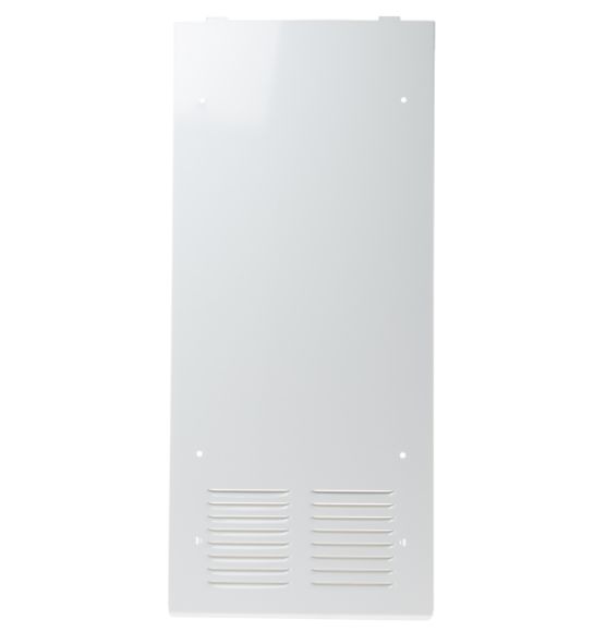 Picture of OEM GE Cover Evaporator WR17X13088