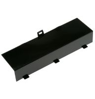 Picture of OEM GE Cover Bb WB34X25409