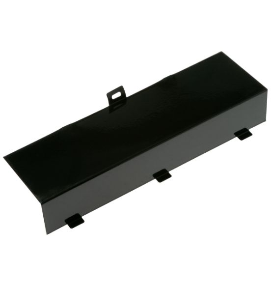 Picture of OEM GE Cover Bb WB34X25409