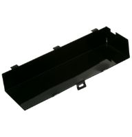 Picture of OEM GE Cover Bb WB34X25409