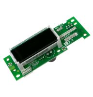 Picture of OEM General Electric (GE) WB27X30441 Cpu Drawer