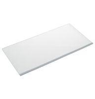 Picture of OEM General Electric (GE) WR71X32552 Crisper Cover