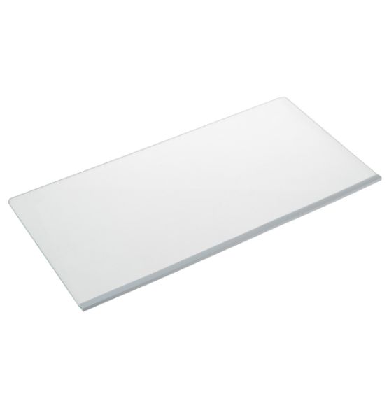 Picture of OEM General Electric (GE) WR71X32552 Crisper Cover