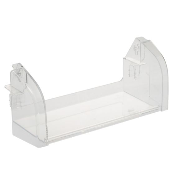 Picture of OEM General Electric (GE) WR71X38697 Dairy Bin