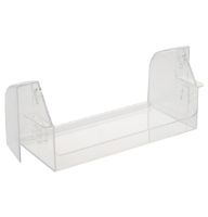 Picture of OEM General Electric (GE) WR71X38697 Dairy Bin
