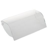 Picture of OEM General Electric (GE) WR71X38696 Dairy Bin Cover
