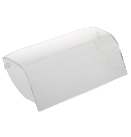 Picture of OEM General Electric (GE) WR71X38696 Dairy Bin Cover