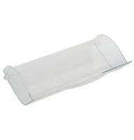 Picture of OEM General Electric (GE) WR71X38696 Dairy Bin Cover