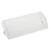 Picture of OEM General Electric (GE) WR71X31194  Dairy Door 30