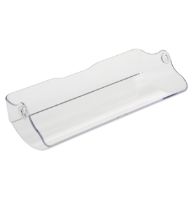 Picture of OEM General Electric (GE) WR71X31194  Dairy Door 30