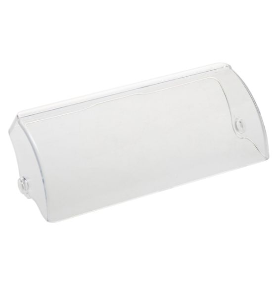 Picture of OEM General Electric (GE) WR71X31484 Dairy Door 30