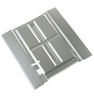 Picture of OEM GE Deflector Flame WB34X20524
