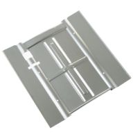 Picture of OEM GE Deflector Flame WB34X20524
