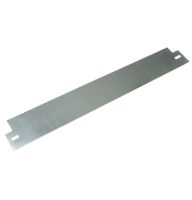 Picture of OEM GE Deflector Otr D WB34X23641