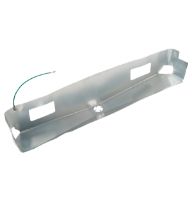 Picture of OEM GE Defrost Drain T WR02X22674