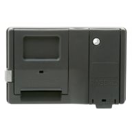 Picture of OEM General Electric (GE) WD12X31658 Detergent Module