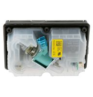 Picture of OEM General Electric (GE) WD12X31658 Detergent Module
