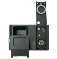 Picture of OEM General Electric (GE) WD12X31658 Detergent Module