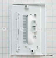 Picture of OEM General Electric (GE) WH13X29217 Dispenser Drawer Handle
