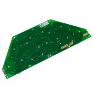 Picture of OEM General Electric (GE) WB27X42893 Display Board