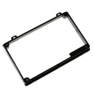 Picture of OEM General Electric (GE) WB02X32631 Display Holder