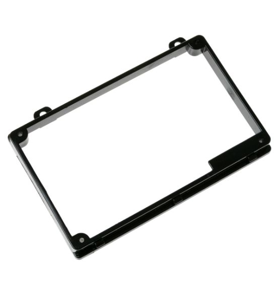 Picture of OEM General Electric (GE) WB02X32631 Display Holder