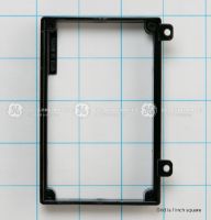 Picture of OEM General Electric (GE) WB02X32631 Display Holder