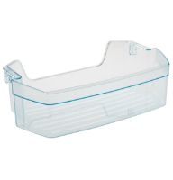 Picture of OEM General Electric (GE) WR71X30927  Door Bin