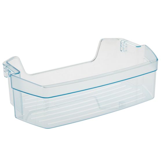 Picture of OEM General Electric (GE) WR71X30927  Door Bin