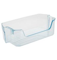 Picture of OEM General Electric (GE) WR71X30927  Door Bin