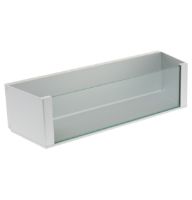 Picture of OEM General Electric (GE) WR71X29163 Door Bin 24