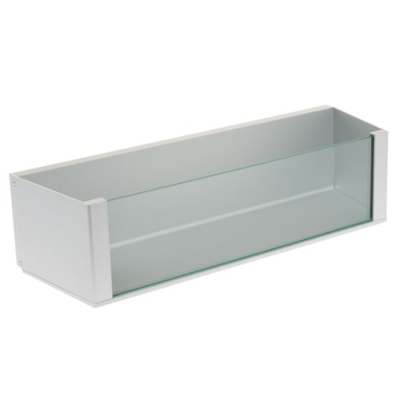 Picture of OEM General Electric (GE) WR71X29163 Door Bin 24
