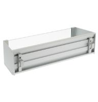 Picture of OEM General Electric (GE) WR71X29163 Door Bin 24