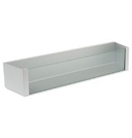 Picture of OEM General Electric (GE) WR32X32745 Door Bin 30