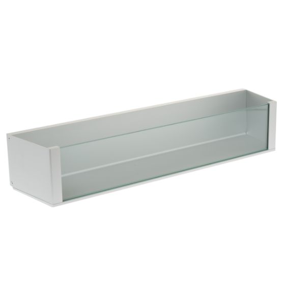 Picture of OEM General Electric (GE) WR32X32745 Door Bin 30