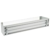 Picture of OEM General Electric (GE) WR32X32745 Door Bin 30